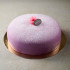 Fransbrød