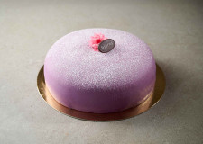 Fransbrød