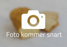Smørboller